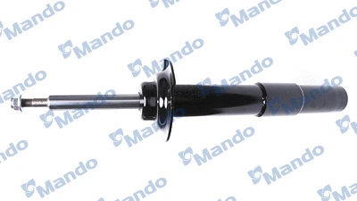 Shock Absorber (MSS017329)