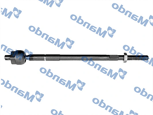 Inner Tie Rod (MTG045464)