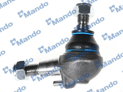 Ball Joint (MSA025047)