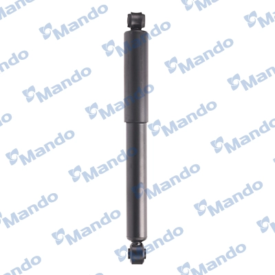 Shock Absorber (MSS015144)