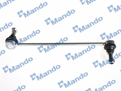 Link/Coupling Rod, stabiliser bar (MSC015489)