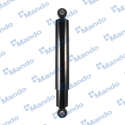 Shock Absorber (MSS016880)