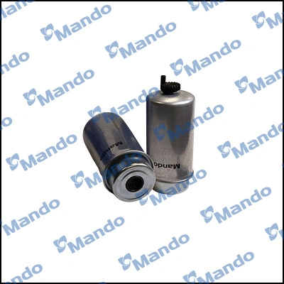 Fuel Filter (MMF035166)