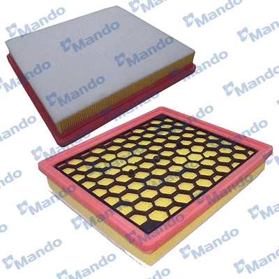 Air Filter (MMF015337)