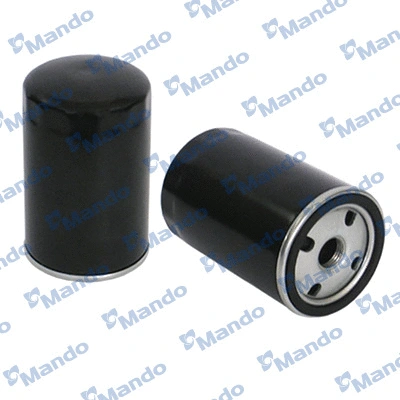 Oil Filter (MMF045354)