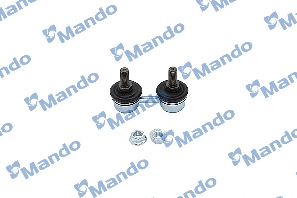 Link/Coupling Rod, stabiliser bar (SLH0007)