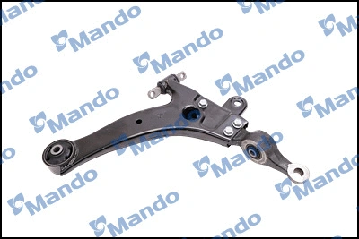 Control/Trailing Arm, wheel suspension (CAK0189D)