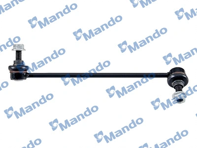 Link/Coupling Rod, stabiliser bar (MSC015769)