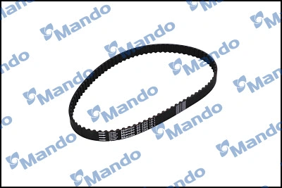 Timing Belt (MB83ZBS19.1)