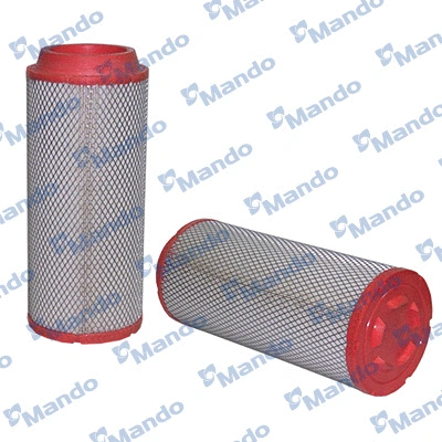 Air Filter (MMF015450)