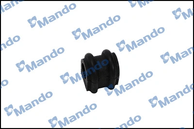 Bushing, stabiliser bar (DCC010352)