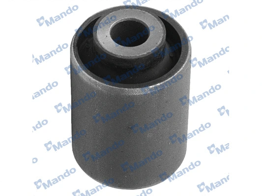 Mounting, control/trailing arm (MCC015635)