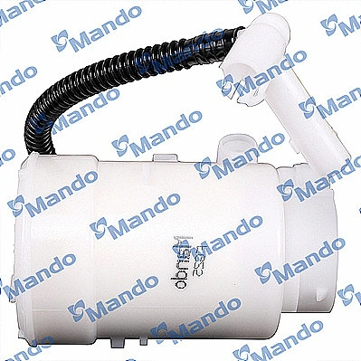 Fuel Filter (EFF00219T)
