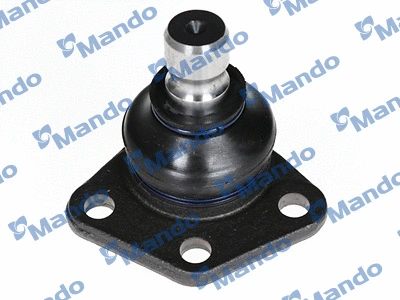 Ball Joint (MSA025086)