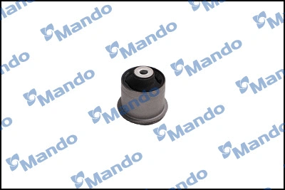 Mounting, control/trailing arm (MCC010578)