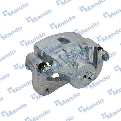 Brake Caliper (EX581903KA10)