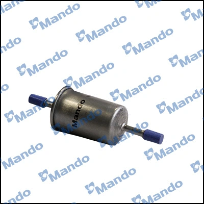 Fuel Filter (MMF035065)