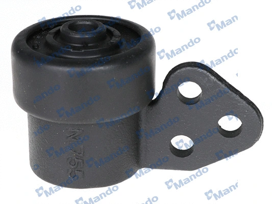 Mounting, control/trailing arm (MCC015515)