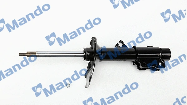 Shock Absorber (MSS016210)