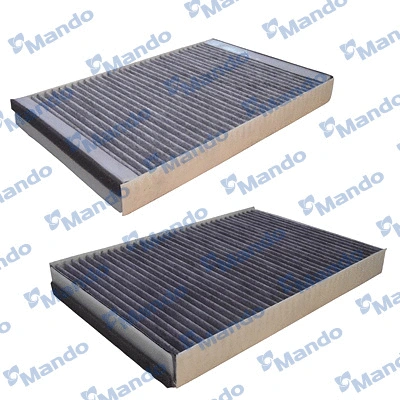 Filter, cabin air (MMF025123)