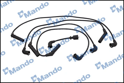 Ignition Cable Kit (EWTH00005H)