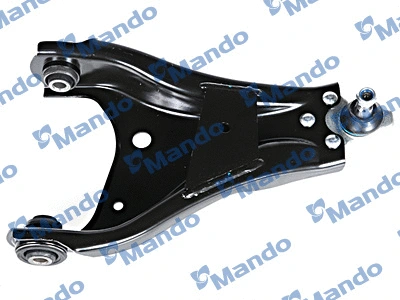Control/Trailing Arm, wheel suspension (MSA015449)