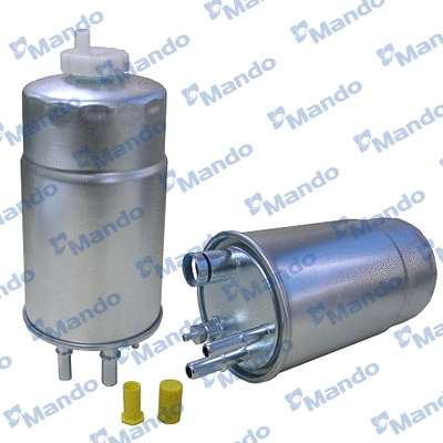 Fuel Filter (MMF035058)