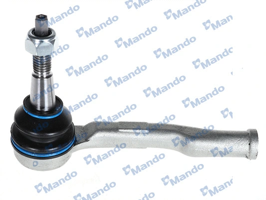 Tie Rod End (MTG055359)
