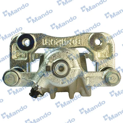 Brake Caliper (EX583112EA10)
