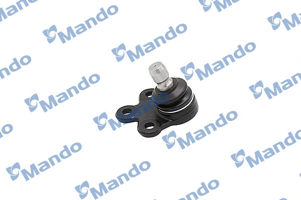Ball Joint (MSA020246)