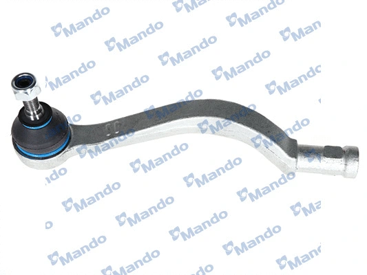 Tie Rod End (MTG055734)