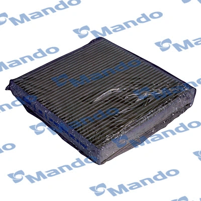 Filter, cabin air (ECF00005M)