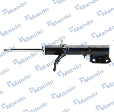 Shock Absorber (EX5465034310)