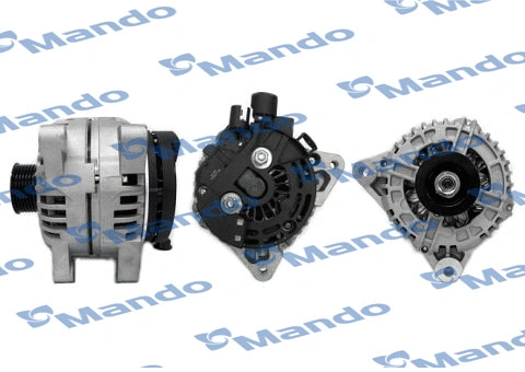 Alternator (MEE035025)