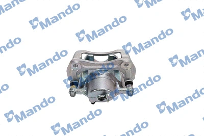 Brake Caliper (EX58190A4A10)
