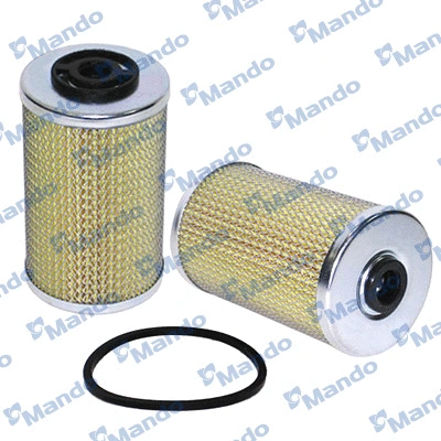 Fuel Filter (MMF035089)