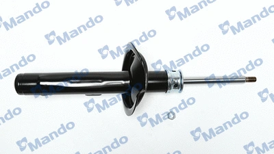 Shock Absorber (MSS017244)