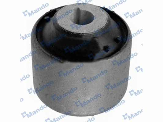 Mounting, control/trailing arm (MCC015640)