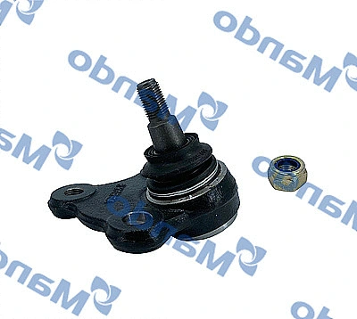 Ball Joint (DSA020089)