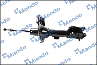 Shock Absorber (EX546504H400)