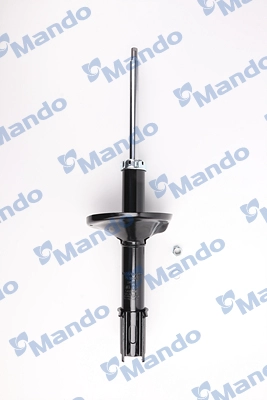 Shock Absorber (MSS016309)