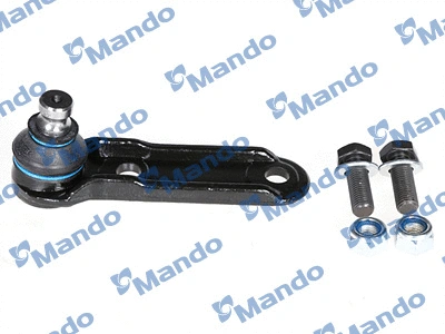 Ball Joint (MSA025155)
