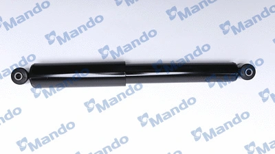 Shock Absorber (MSS015154)