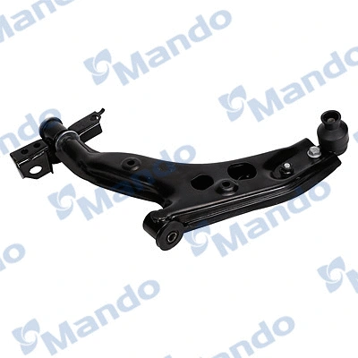 Control/Trailing Arm, wheel suspension (CAK0040D)