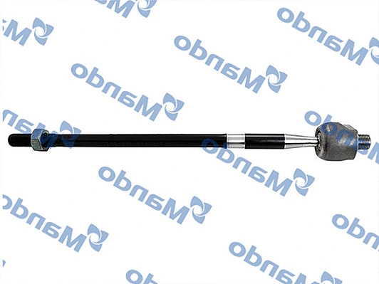 Inner Tie Rod (MTG045500)