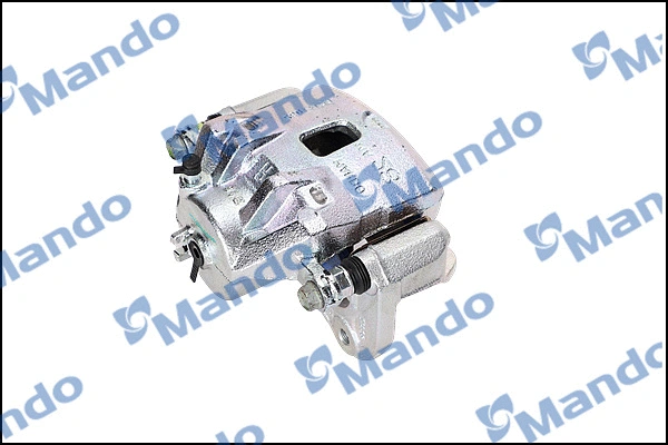 Brake Caliper (EX581302E000)