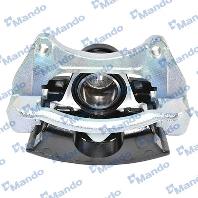 Brake Caliper (EX581902TA25)