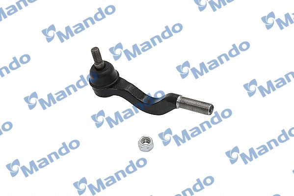 Tie Rod End (DSA020415)