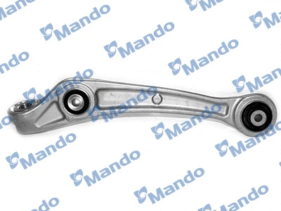 Control/Trailing Arm, wheel suspension (MSA015197)
