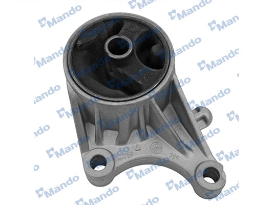 Mounting, engine (MCC015055)